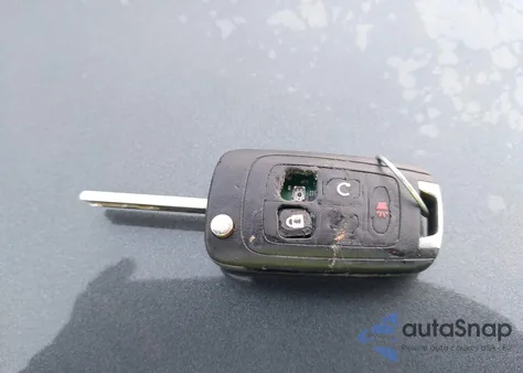 2017 Chevrolet Equinox Lt from USA, damaged, VIN 2GNALCEK4H1527523